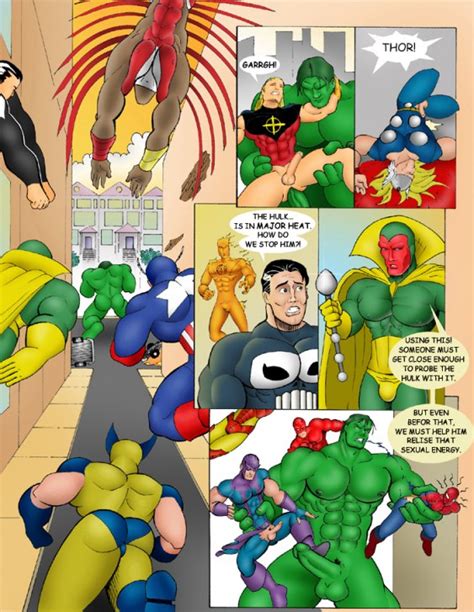 Post 37409 Avengers Captainamerica Clintbarton Defenders Falcon