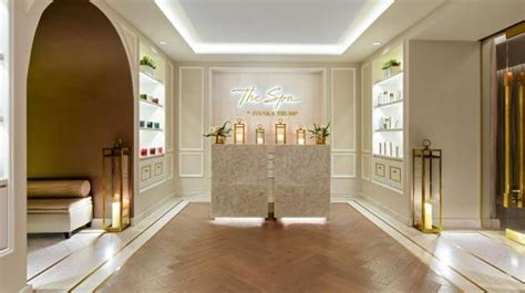 bliss spa at the w washington d c find deals with the spa and wellness t card spa week