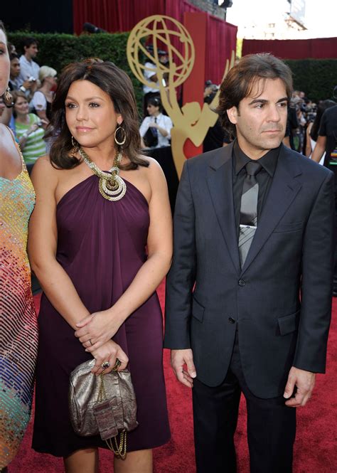 Rachael Ray And John Cusimano Have Been Married For 14 Years — Inside Their Love Story