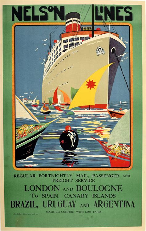 Vintage Art Deco Posters For Sale Pin By Karl Otake On Metropolis