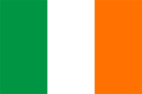 Printable Irish Flag Printable Word Searches