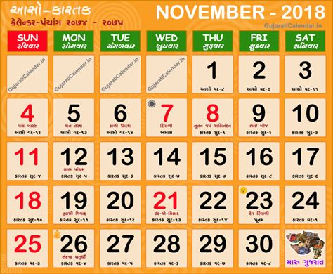 Diwali 2023 Gujarati Calendar 2023 Calendar