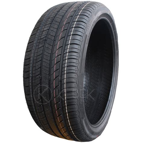 Radial Passenger Car Tire Vantage Xu1 Kebek Tire Manufacturer Top