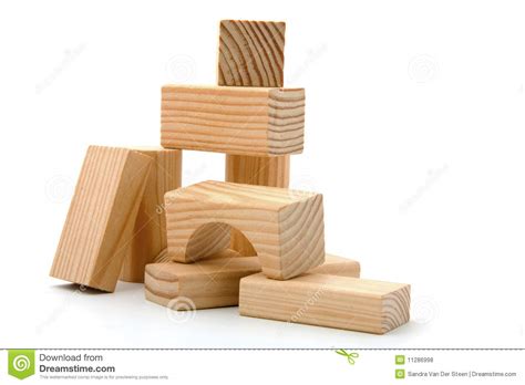 Wood Blocks Clipart 20 Free Cliparts Download Images On Clipground 2023