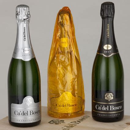 Franciacorta is a retail outlet village where you can shop for many items especialy clothes and llindt chocolate. FRANCIACORTA CA`DEL BOSCO
