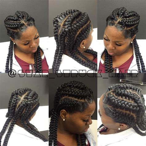 Hit space bar to expand submenubraiding hair. Best goddess braids in Jacksonville FL and Savannah Ga ...