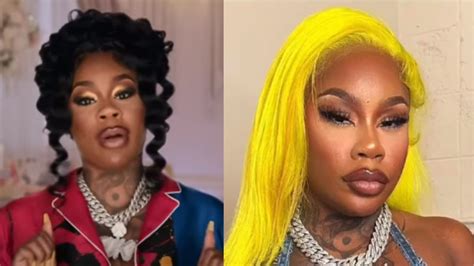 Sukihana Breaks Down Over People Judging Her For Past Hoe S Love And Hip Hop Miami Youtube