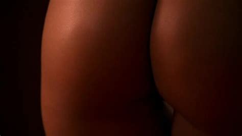 Nude Video Celebs Ana De La Reguera Sexy Eastbound And Down S02e03 2010