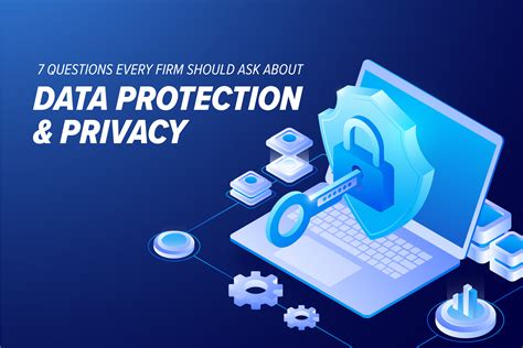 Safeguarding Data: A Comprehensive Guide to Data Privacy and Security