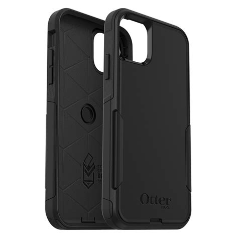 Original Otterbox Commuter Series Protective Case For Apple Iphone 11