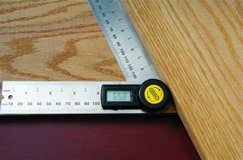 The Best Angle Measuring Tools And Finding Angle Measures