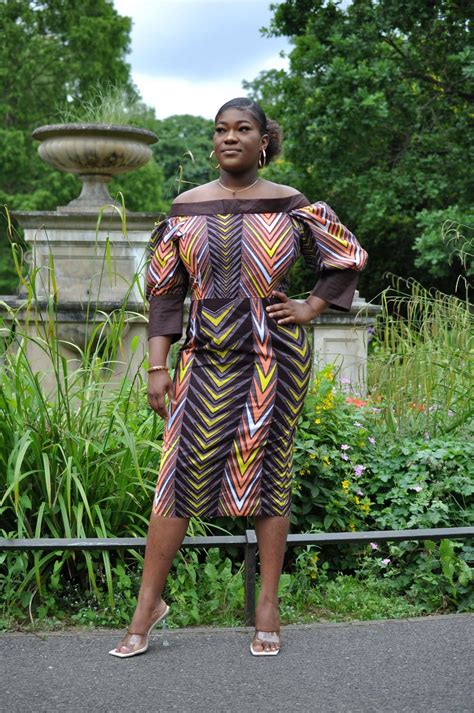 african print dresses page 10 of 21 african clothing store jt aphrique custom made