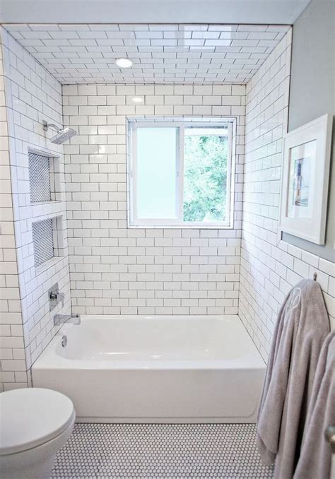 24 Best Small Corner Bathtub Shower Ideas Ann Inspired