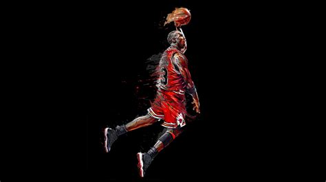 Retro air jordans | engl 15 tyler thomas. Free download Jordan 4K Wallpapers Top Jordan 4K ...