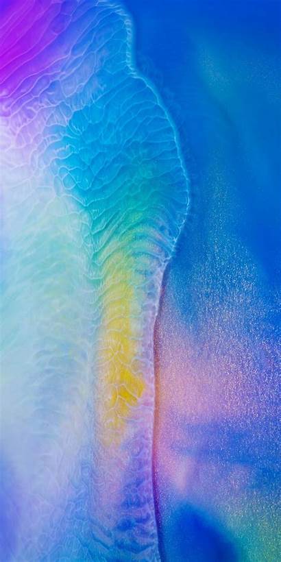 Huawei P40 Wallpapers P30 Backgrounds Mate Awesome
