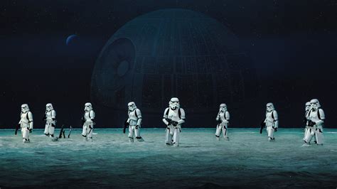 Free Download 78 Cool Star Wars Backgrounds On Wallpapersafari