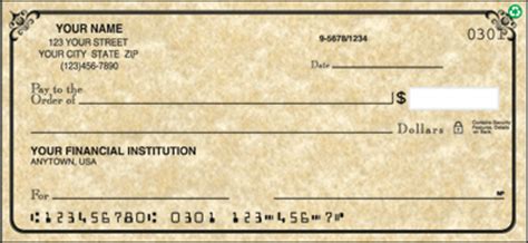To do the calculation, write down the routing number. What is it called, receipt or check? - Quora