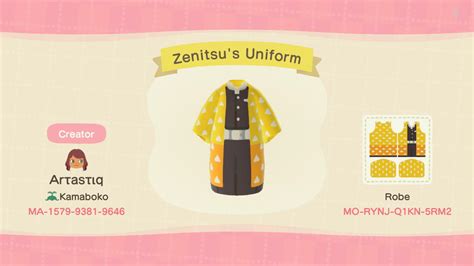 This serpent sword, named phnom, is transformed to make the blade 10 times longer, and will dance around like a whip. Animal Crossing New Horizons Design ID Codes, ACNH Creator ...