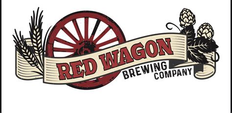 Red Wagon Brewing Company Red Wagon Farm