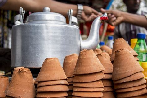 5 Sustainable Eco Friendly Traditional Products Still Used In India