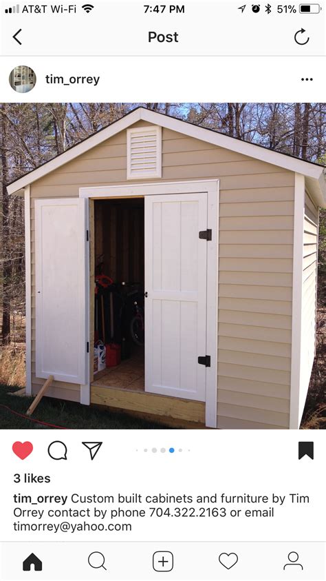 You can also choose almost any number of paint colors. Pin by Peggy Orrey on Custom cabinets, furniture, kitchens etc... | Custom cabinets, Built in ...