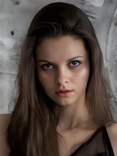 Julia Liepa Model Wiki Age Height Bio Weight Photos Career And