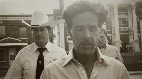 True Story Of Henry Lee Lucas The Confession Killer Popsugar