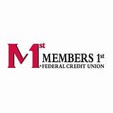 Members St Federal Credit Union Pictures