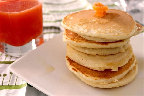 Chi non ama i dolci americani?le torte americane tipiche sono l'apple pie, il cheesecake, la chiffon cake, la red velvet cake o la mug cake al. Ricette di dolci americani