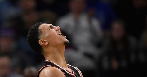 Organized her own series of youth basketball clinics, buckets with bueckers, which offered free admission to players in minnesota and montana, while raising funds for local charities via donations and corporate sponsorships. 2020 Recruiting: Jalen Suggs is Officially a Zag - The ...