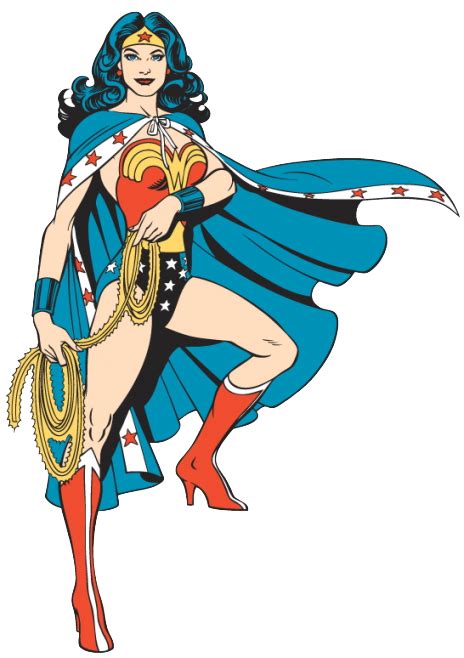 Wonder Woman Archives Vol 4 Dc Comics Comic Book Wonder Woman Png