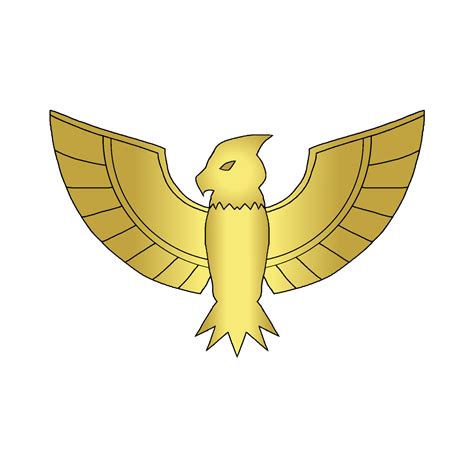 Captain Falcon Symbol Gold  By 92captainwolf On Deviantart