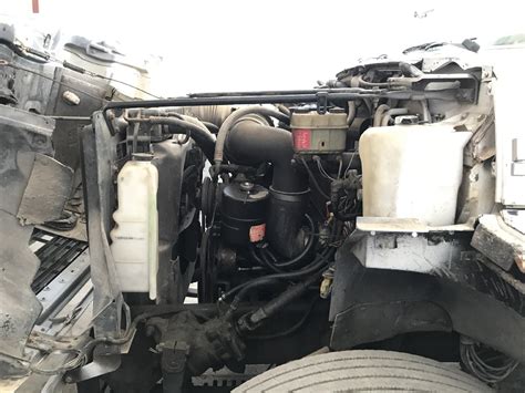 Ford F700 Parts Unit For Sale