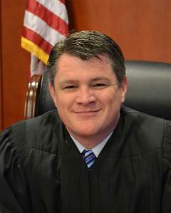 The Legal Heartbeat Of Daytona Beach Unveil The Courthouse Annexs Significance