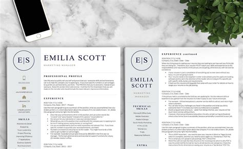 Fortunately, this task can be taken care of with a few lines of css. 17+ Best Resume Skills Examples That Will Win More Jobs