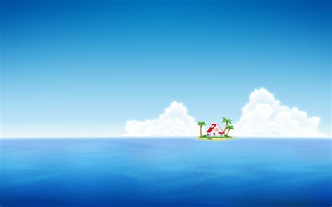 We did not find results for: Kame House 2560x1600 : wallpapers