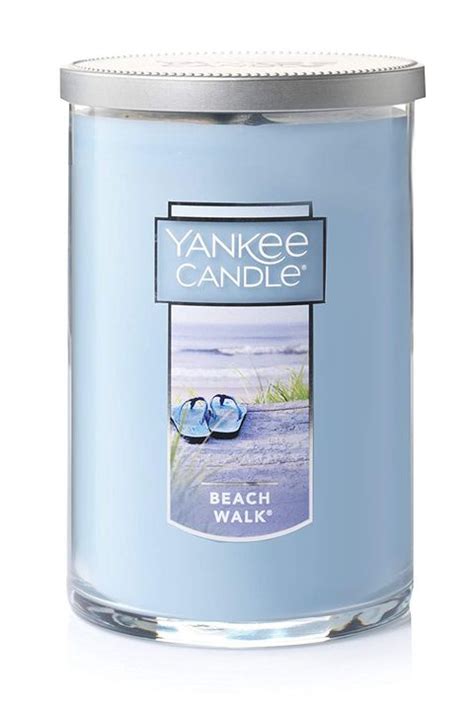 That's why our best scented candles of 2020 are so popular. 26 Best Cheap Scented Candles - Affordable Candle Brands