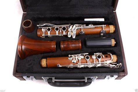 9 Best Clarinets That Play Great Buyer Guide Reviews 2021