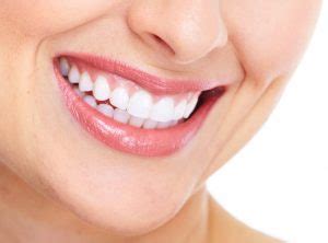 Who Can Benefit From Teeth Whitening Overland Park Invisalign Dentist