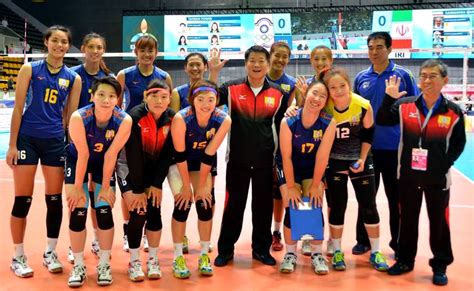 Jun 27, 2021 · 2021年世界女排聯賽（2021 fivb volleyball women's nations league）是世界女排聯賽的第三届赛事，共有16支隊伍參加，比賽於5月25日至6月25日在意大利城市里米尼舉行。 受2019冠狀病毒病疫情影響，2020年世界女排聯賽被迫取消。 排球》台電3：1勝伊朗甜蜜復仇 奪亞洲俱樂部女排賽第五名 - 麗台運動報