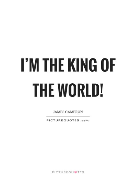 Https://tommynaija.com/quote/i M The King Of The World Quote
