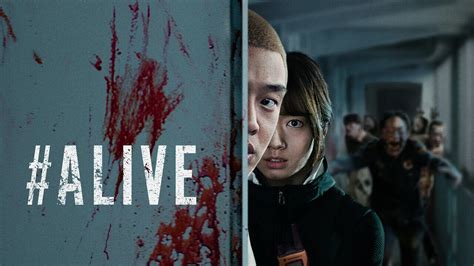 Filme Coreano Na Netflix Aqui Tem 5 Que Você Não Pode Perder