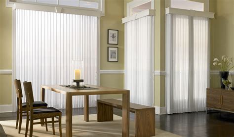 Fabric Blinds For Windows Custom Fabric Blinds Fabric Blinds Installation