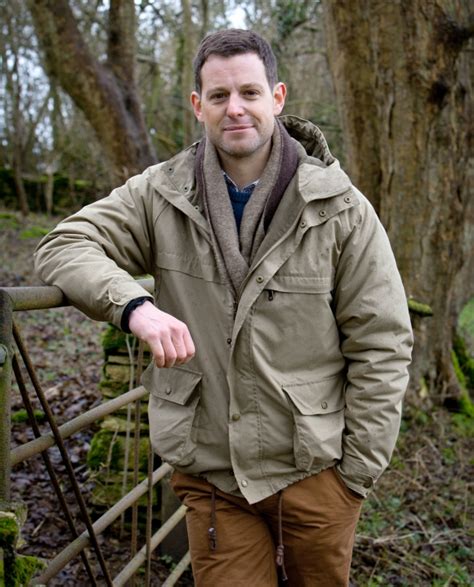 Select from premium matt baker of the highest quality. Matt Baker to host the Ceva Animal Welfare Awards / Veterinary Industry News / VetClick