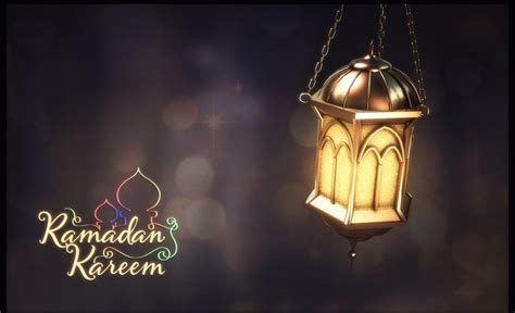 Ramadan kareem is a holy month of fasting, introspection and prayer for muslims, the followers of islam. Ramadan and Eid escapes | Compass Hospitality