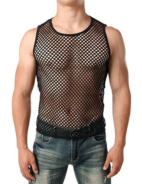 最安値大人気 todayful shirtsの通販 by たまたま s shop｜トゥデイフルならラクマ sleeveless mesh 在庫日本製