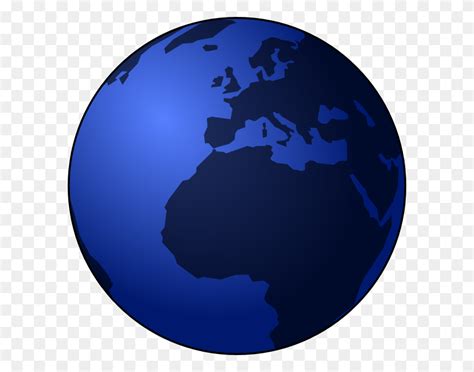 Animated Clipart World Globe Free World Globe Clip Art Flyclipart