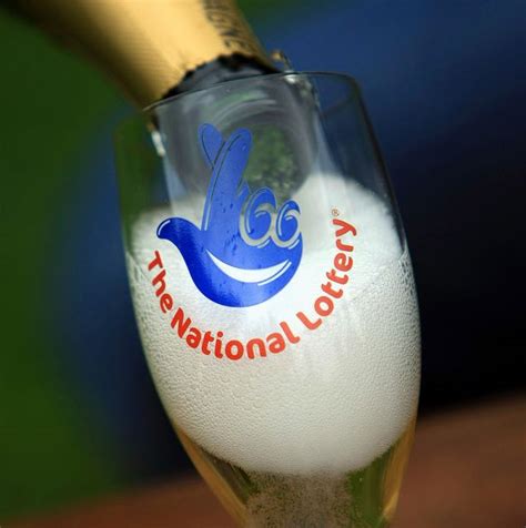 Aug 06, 2021 · national lottery. EuroMillions results: Friday's winning Lottery numbers for ...