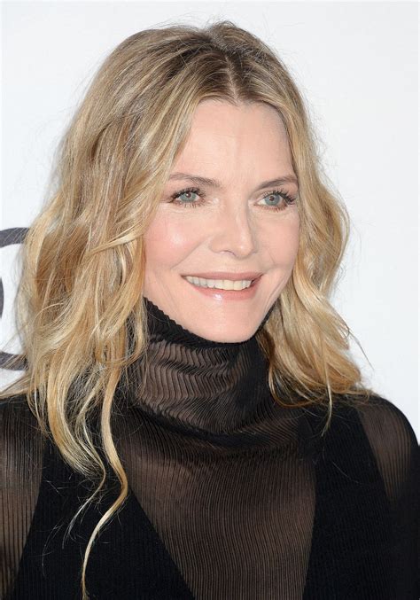 Michelle Pfeiffer Wallpapers High Quality Download Free