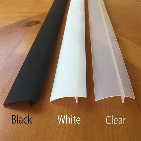 Check spelling or type a new query. 53.5*5.6*1cm Stove Counter Gap Cover Oven Slit Fill Strips ...